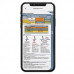 MDpocket® Wright State University eBook